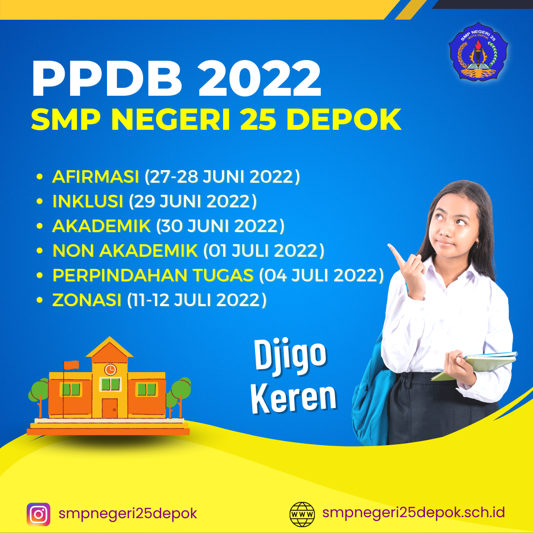 PPDB 2022 (1)